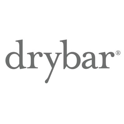 Located on the south east side of Garden State Plaza near the AMC Theatres. . Drybar garden state plaza reviews
